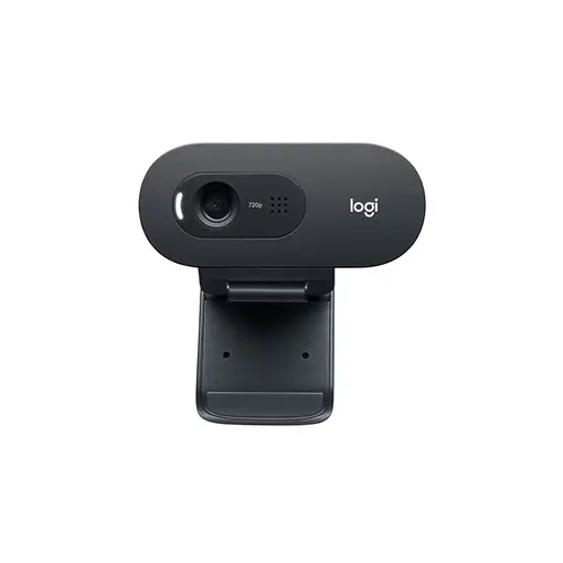 C505e HD web kamera, USB (960-001372)