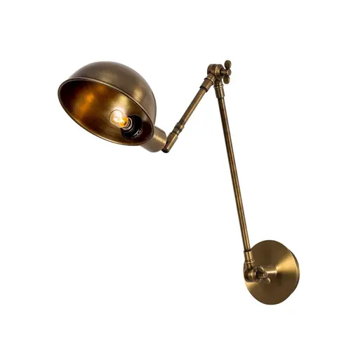 zidna lampa Lamp