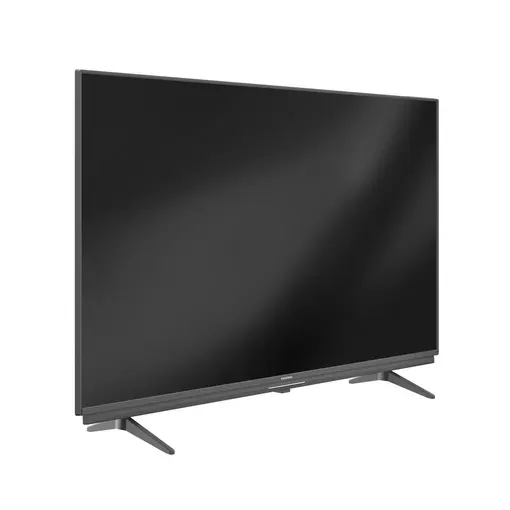 LED TV 55 GGU 7904A  ANDROID