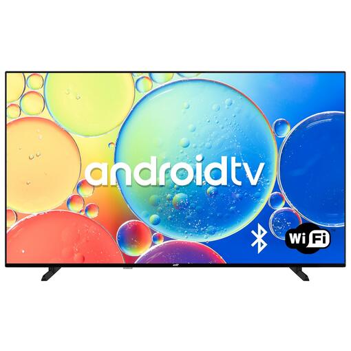 Android TV A-5523UHDTS2 + poklon  bluetooth slušalice