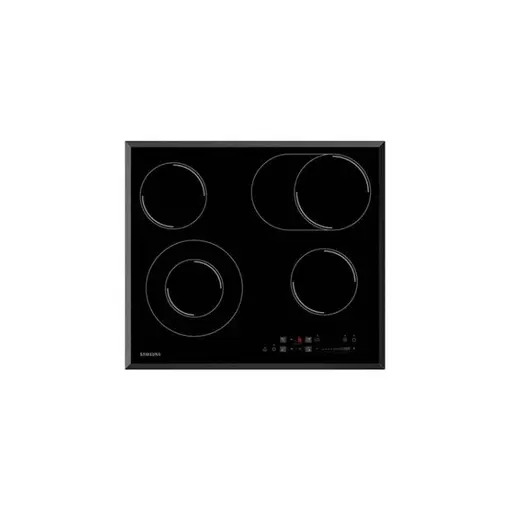 ploča za kuhanje CTR164NC01/BOL