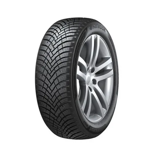 205/55R16 91H WINTER ICEPT RS3 W462 TL