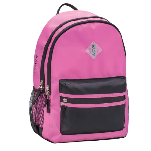 ruksak Urban Pack Super Pink