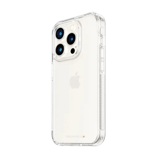 case hard iPhone 15 Pro