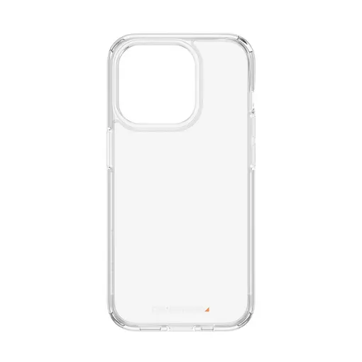 case hard iPhone 15 Pro