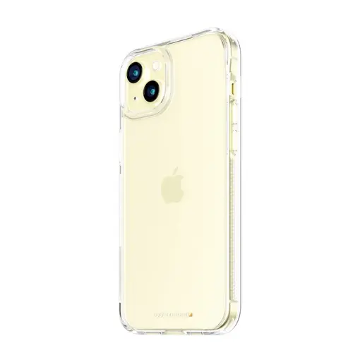 case hard iPhone 15 Plus