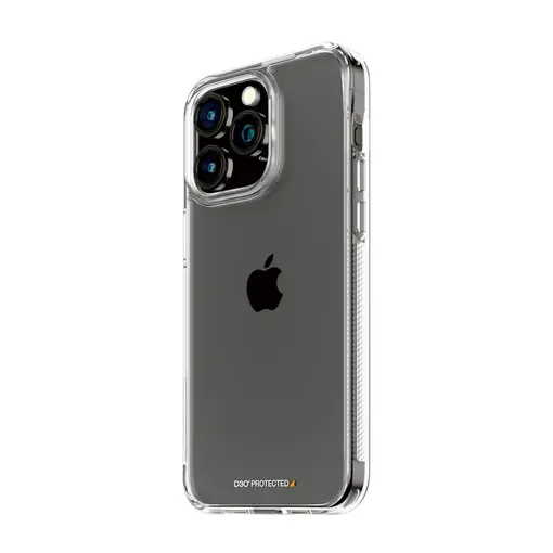 case hard iPhone 15 Pro Max