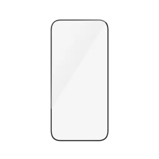 zaštitno staklo iPhone 15 ultra wide fit