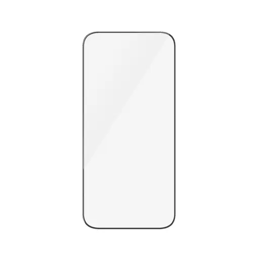 zaštitno staklo iPhone 15 Pro ultra wide fit