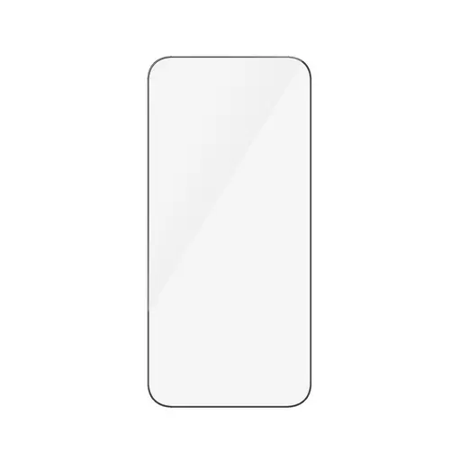 zaštitno staklo iPhone 15 Pro Max ultra wide fit
