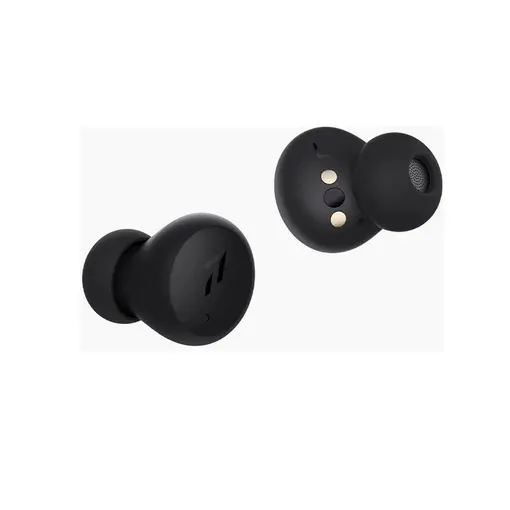 bežične slušalice s mikrofonom ComfoBuds Mini TWS In-Ear