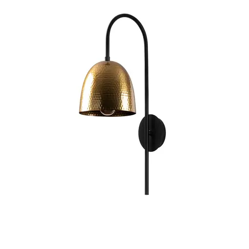 zidna lampa Cap- 3321