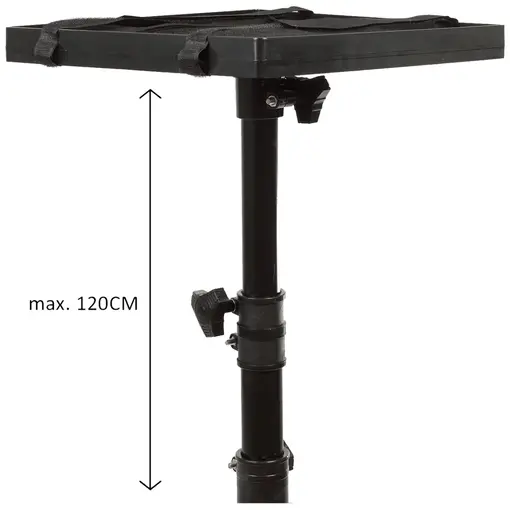 prijenosni stalak za projektor MC-920