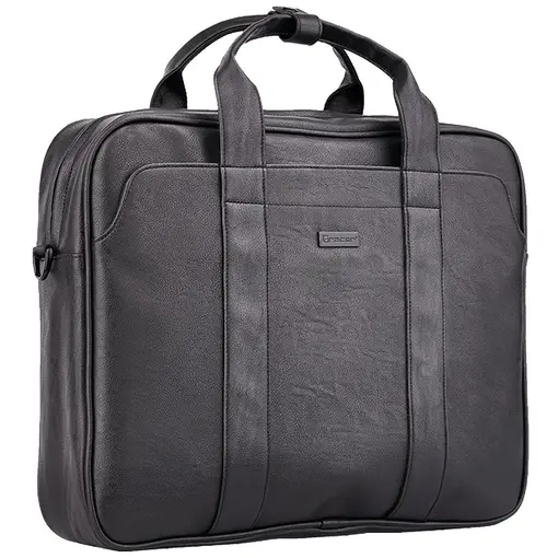 torba za laptop  16“, LT1
