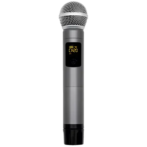 mikrofon MVN 300