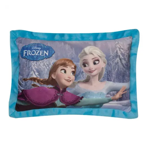 Frozen jastuk