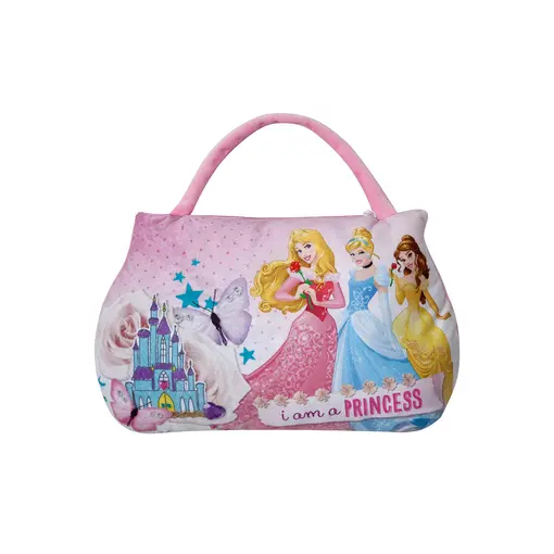 Jastuk torbica Disney Princess