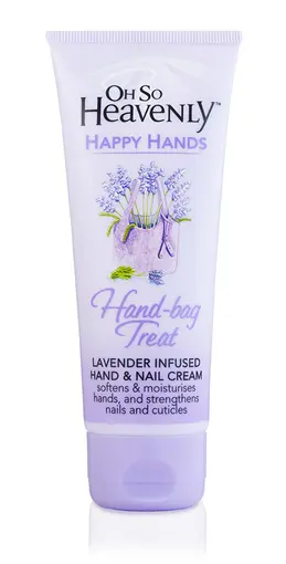Krema za ruke Lavender