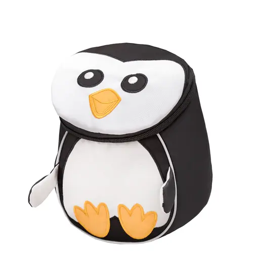 Ruksak vrtićki Belmil mini animals penguin