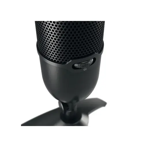 UM 3.0 USB mikrofon