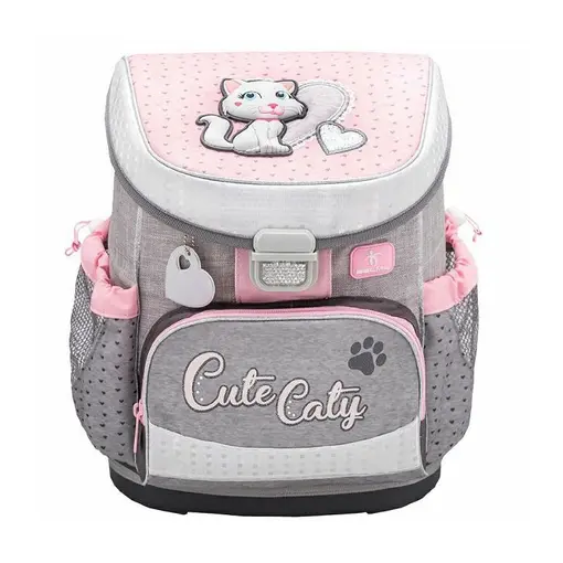 školska torba Mini-Fit Cute Caty