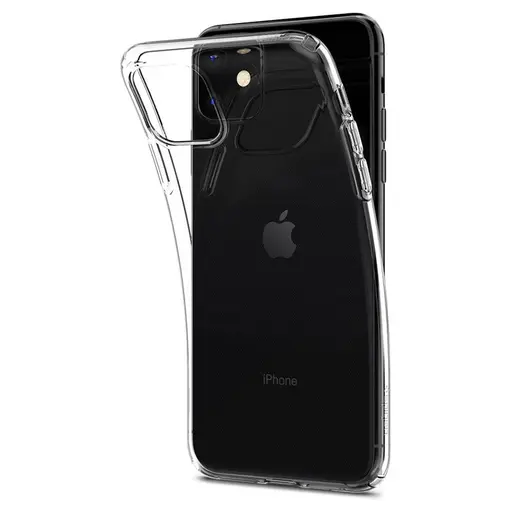 iPhone 11 zaštitna maska za telefon, Liquid Crystal