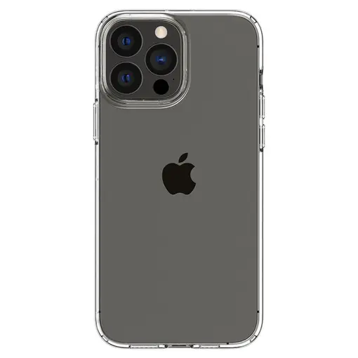 iPhone 13 Pro Max zaštitna maska za telefon, Liquid Crystal