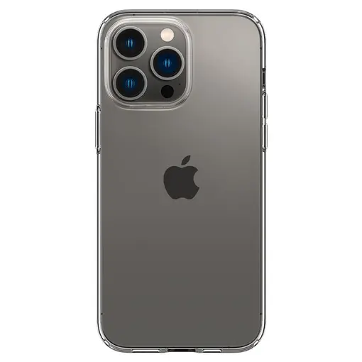 iPhone 14 Pro zaštitna maska za telefon, Liquid Crystal