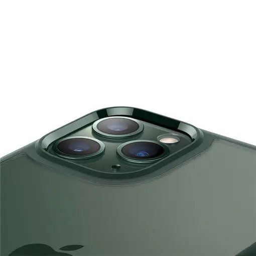 iPhone 11 Pro zaštitna maska za telefon, Ultra Hybrid
