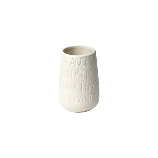 čaša Relax, keramika