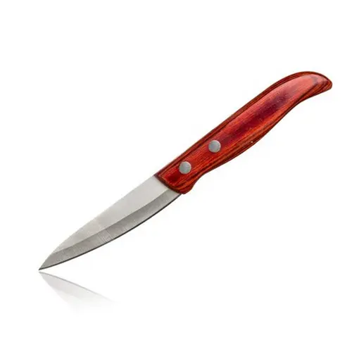 SUPREME Nož za povrće 17,5cm
