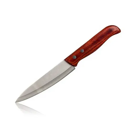 SUPREME Nož za povrće 19,5cm