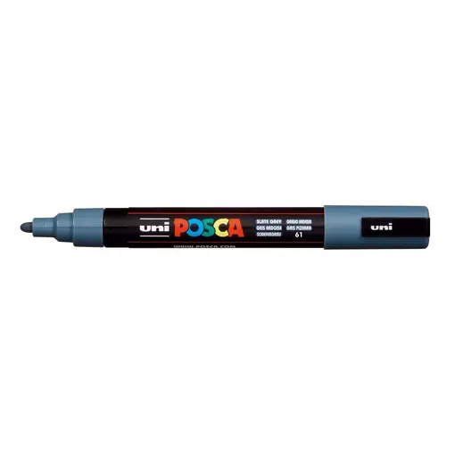 marker PC-5M