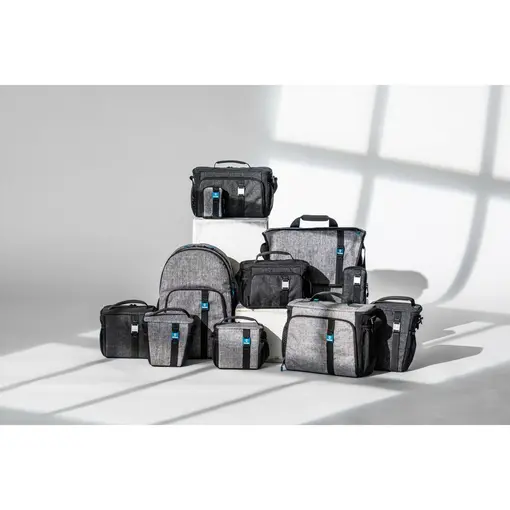 torbica za fotoaparat Skyline 3
