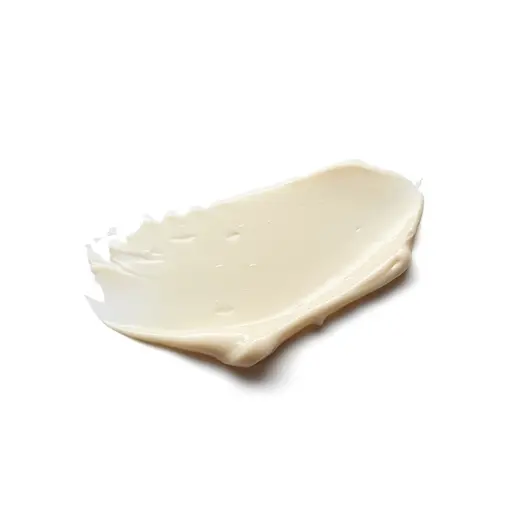 S.O.S. Survival Cream, 50 ml