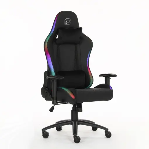Chameleon RGB-2D<br />igraća stolica