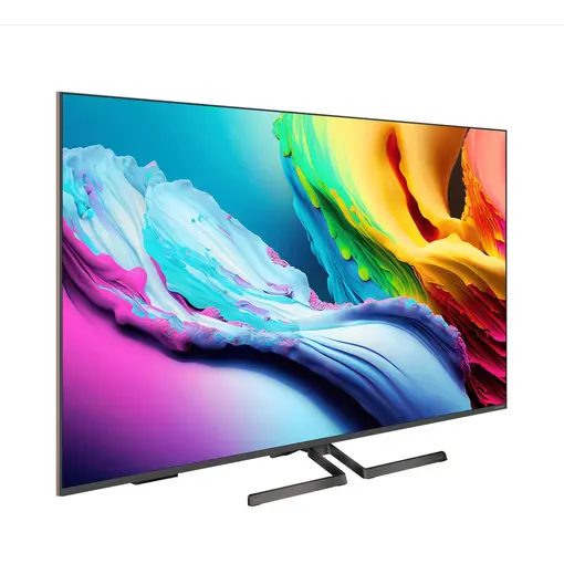 LED TV 65 GHQ 8990 ANDROID