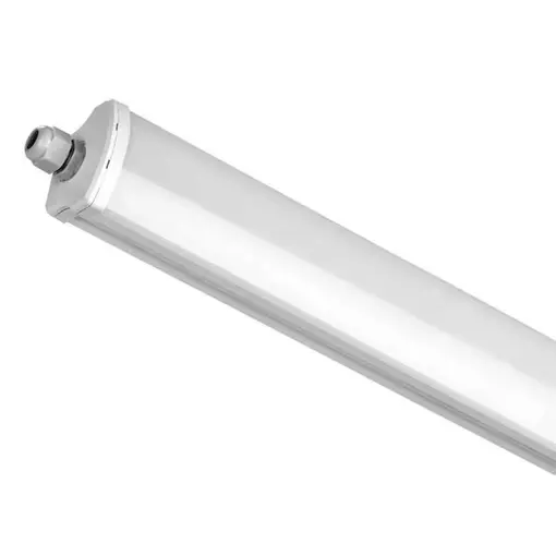 DUSTY LED vodotijesna svjetiljka ZT3120