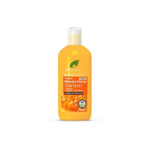Manuka šampon za kosu, 265 ml