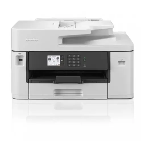 pisač tintni MFP MFCJ2340DW, inkbenefit professional A3 print, wifi, fax, duplex, adf