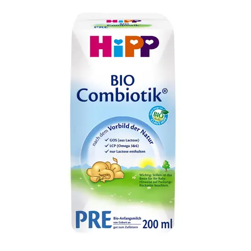 PRE Combiotik tekući  200 ml
