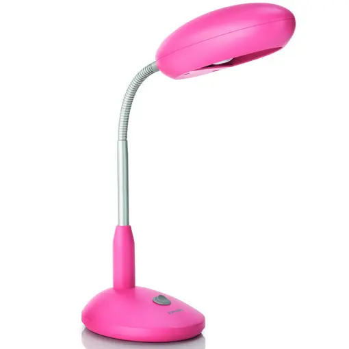 myHomeOffice stolna svjetiljka