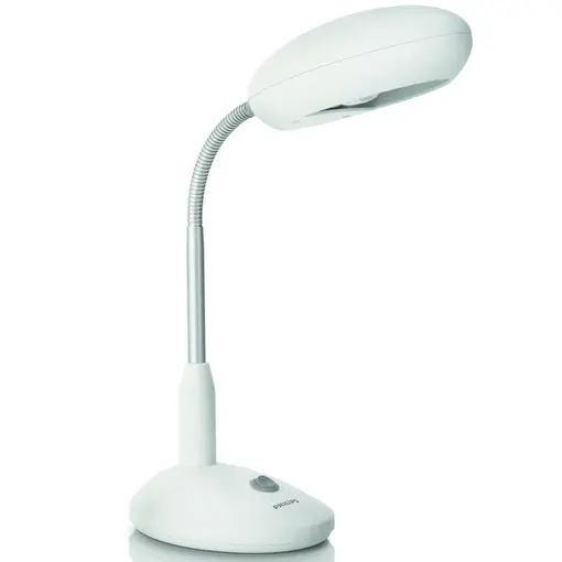 myHomeOffice stolna svjetiljka