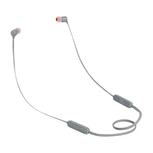Slušalice T110BT