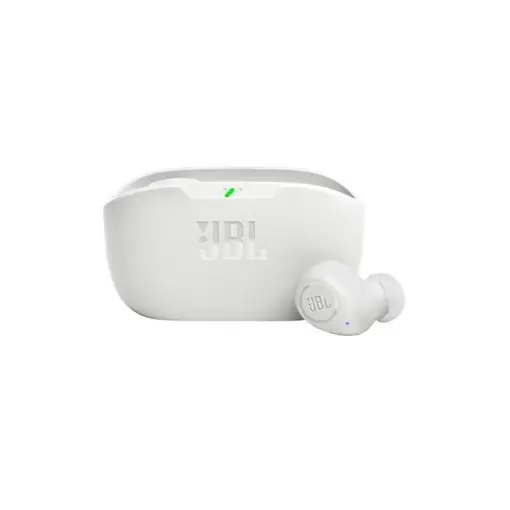 slušalice in-ear TWS Vibe Buds