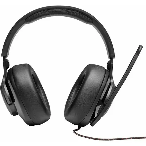Slušalice JBL QUANTUM 200 gaming