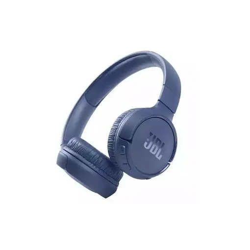 Slušalice Tune510BT (bežične)