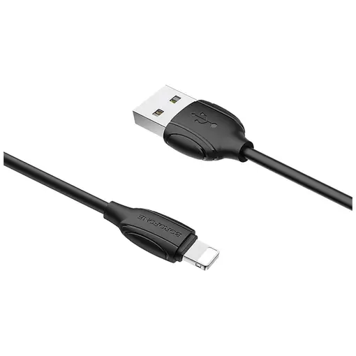 USB kabel za iPhone BX19 Benefit Lightning