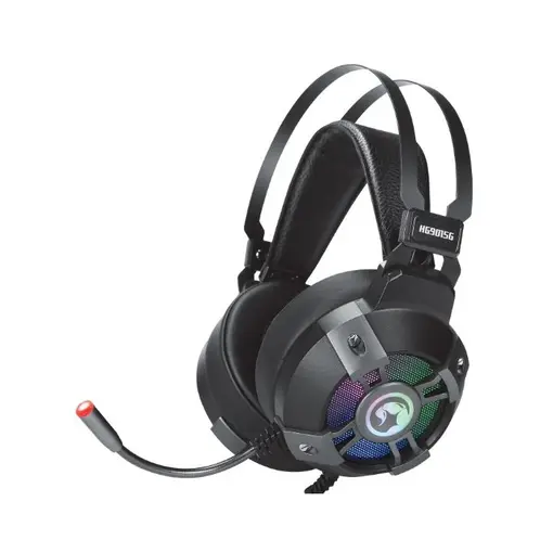 Gaming slušalice HG9015G