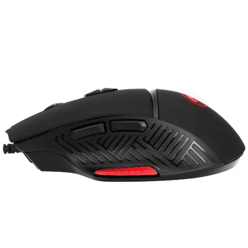 M355 wired gaming miš